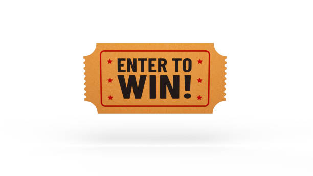 Raffle Fundraiser Event!