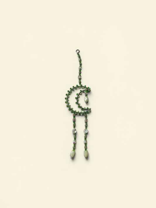 Aventurine Dreams